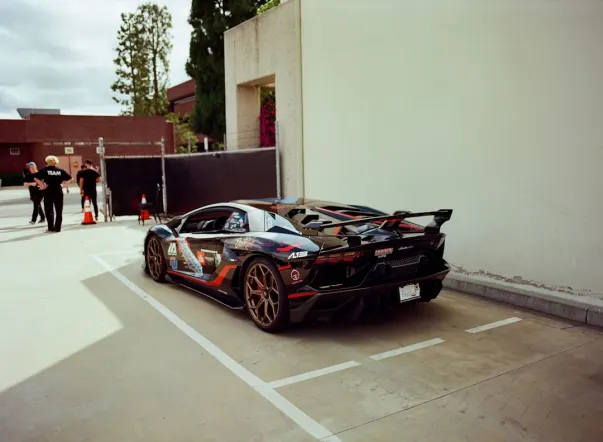 WinOui Kasyno Aplikacja Android/iOS