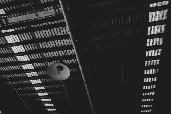 WinOui Kasyno Wsparcie